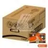 CHOCO CONEJO MINI TURIN CAJA 8X12PZ