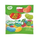 GOMA JELLY BELLY AGRIDULCES 99G CAJA 12PZ
