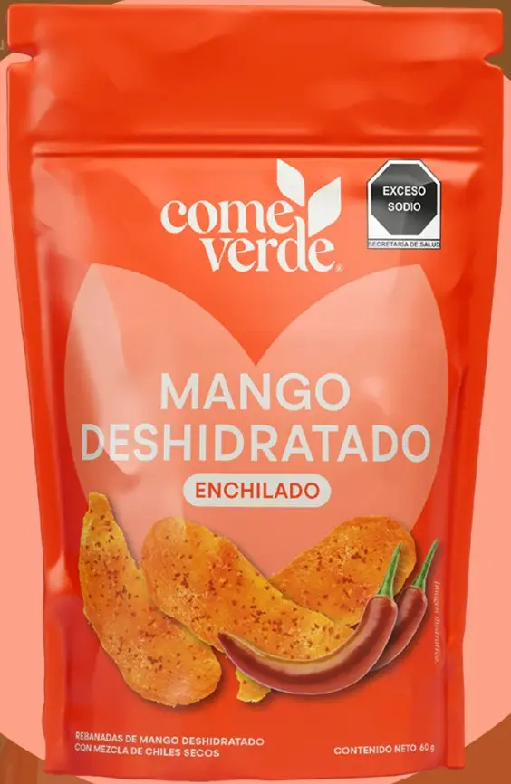 MANGO ENCHILADO DESH CV 60G