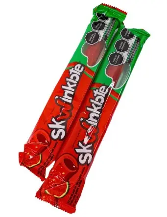 SKWINKLOTE SANDIA ENCHILADA PZ