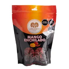[CR06] MANGO ENCHILADO CIMAR BOLSA 1K