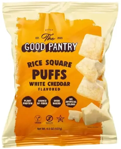 [860011617204] PUFFS WHITE CHEDDAR TGP