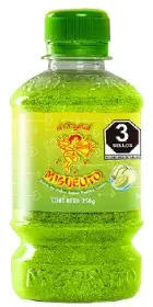 POLVO MIGUELITO LIMÓN