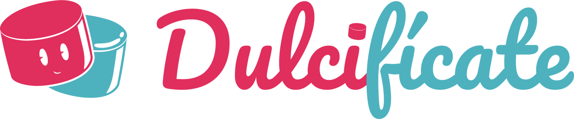 Dulcifícate