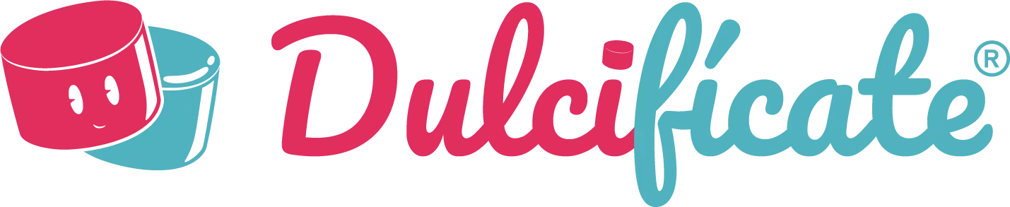 Dulcifícate
